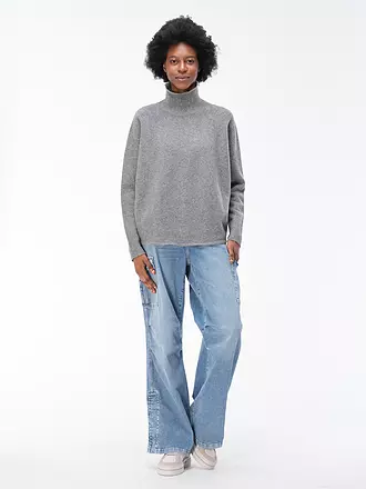 AG | Cargo jeans | 